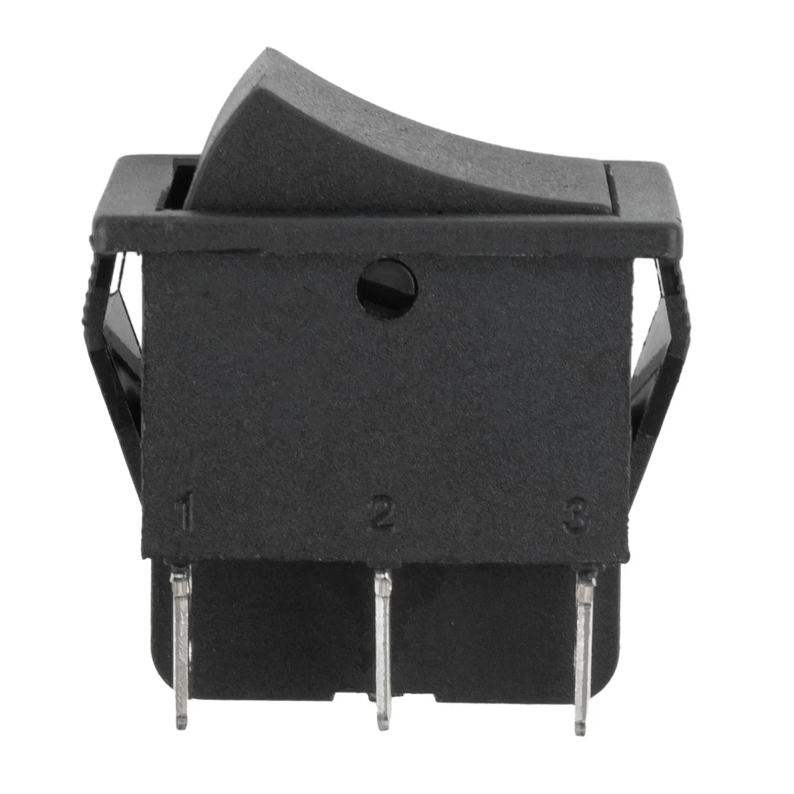 High Quality Brand New General Purpose Motors Foot Switch Replaceable With 6/12 Volt 1pc Children Compatible Electric Ride-On
High Quality Brand New General Purpose Motors Foot Switch Replaceable With 6/12 Volt 1pc Children Compatible Electric Ride-On
