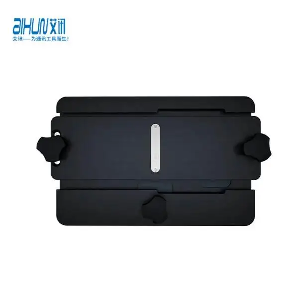 Aixun-IFixture FT08 Приспособление для сенсорного ЖК-экрана для iPhone, задняя крышка, ремонт склеивания ламината, пресс-форма для удержания
Aixun-IFixture FT08 Приспособление для сенсорного ЖК-экрана для iPhone, задняя крышка, ремонт склеивания ламината, пресс-форма для удержания
