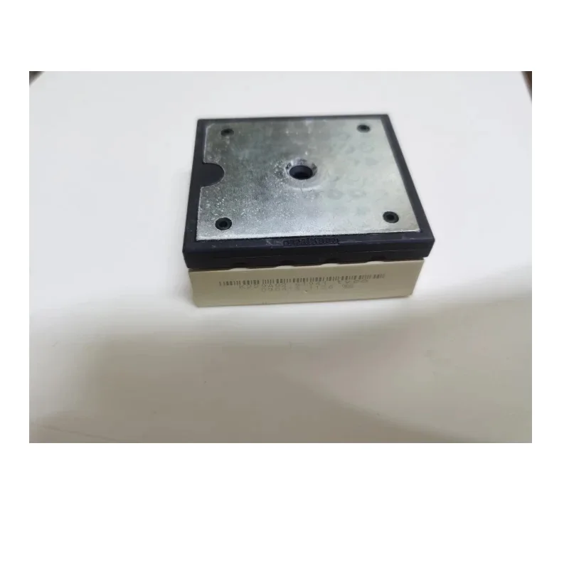 K229A04 K229A01 K229A02 K229A03 K229A05 K229A4103 Бесплатная доставка Новый и оригинальный модуль
K229A04 K229A01 K229A02 K229A03 K229A05 K229A4103 Бесплатная доставка Новый и оригинальный модуль