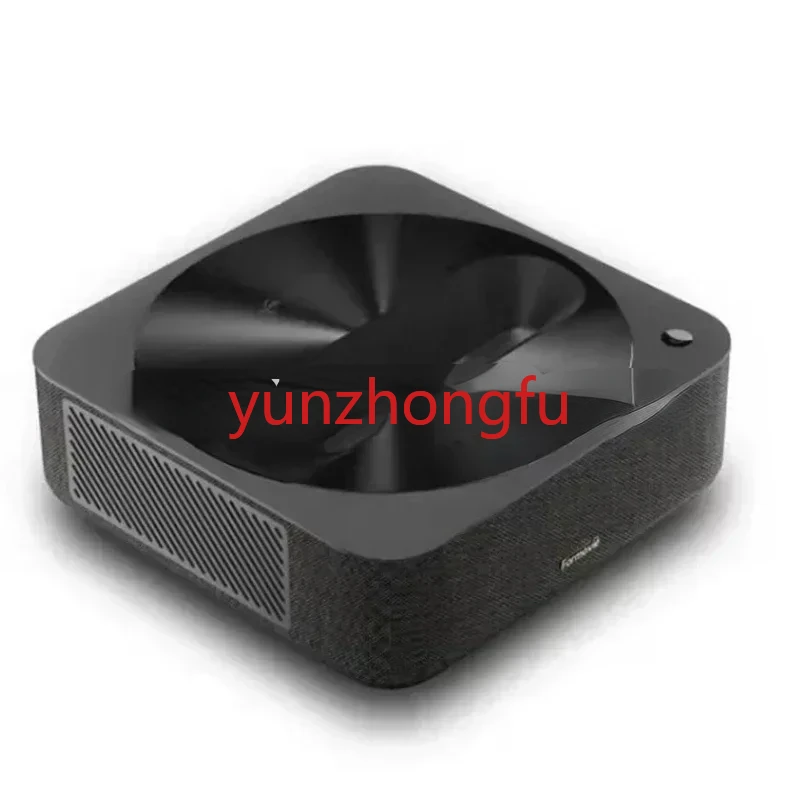 Mi R1 Nano Ultra-Short Focus Projektor Laserowy Projekcja Ścienna Bardzo Bliska Odległość P HD Laser TV Tencent Aurora
Mi R1 Nano Ultra-Short Focus Projektor Laserowy Projekcja Ścienna Bardzo Bliska Odległość P HD Laser TV Tencent Aurora