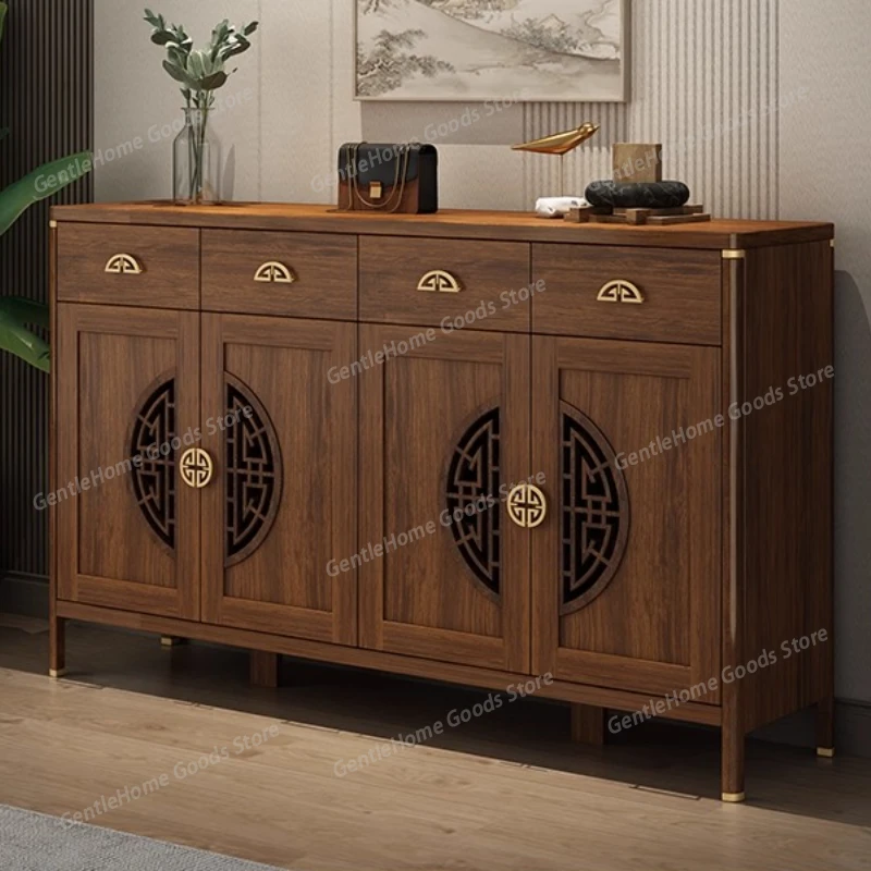 mid-century wooden shoe cabinet entrance hall Luxury interior minimalist armoires de salon living room cabinets home furniture
mid-century wooden shoe cabinet entrance hall Luxury interior minimalist armoires de salon living room cabinets home furniture