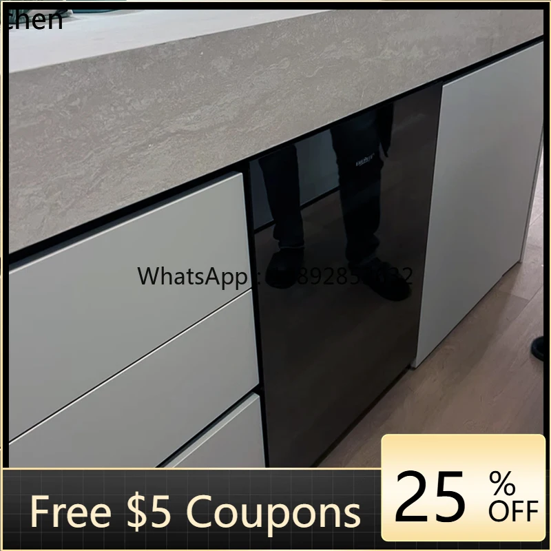 BB frequency conversion bar recessed wine wine cabinet constant humidity cigar tea cabinet ice bar
BB frequency conversion bar recessed wine wine cabinet constant humidity cigar tea cabinet ice bar