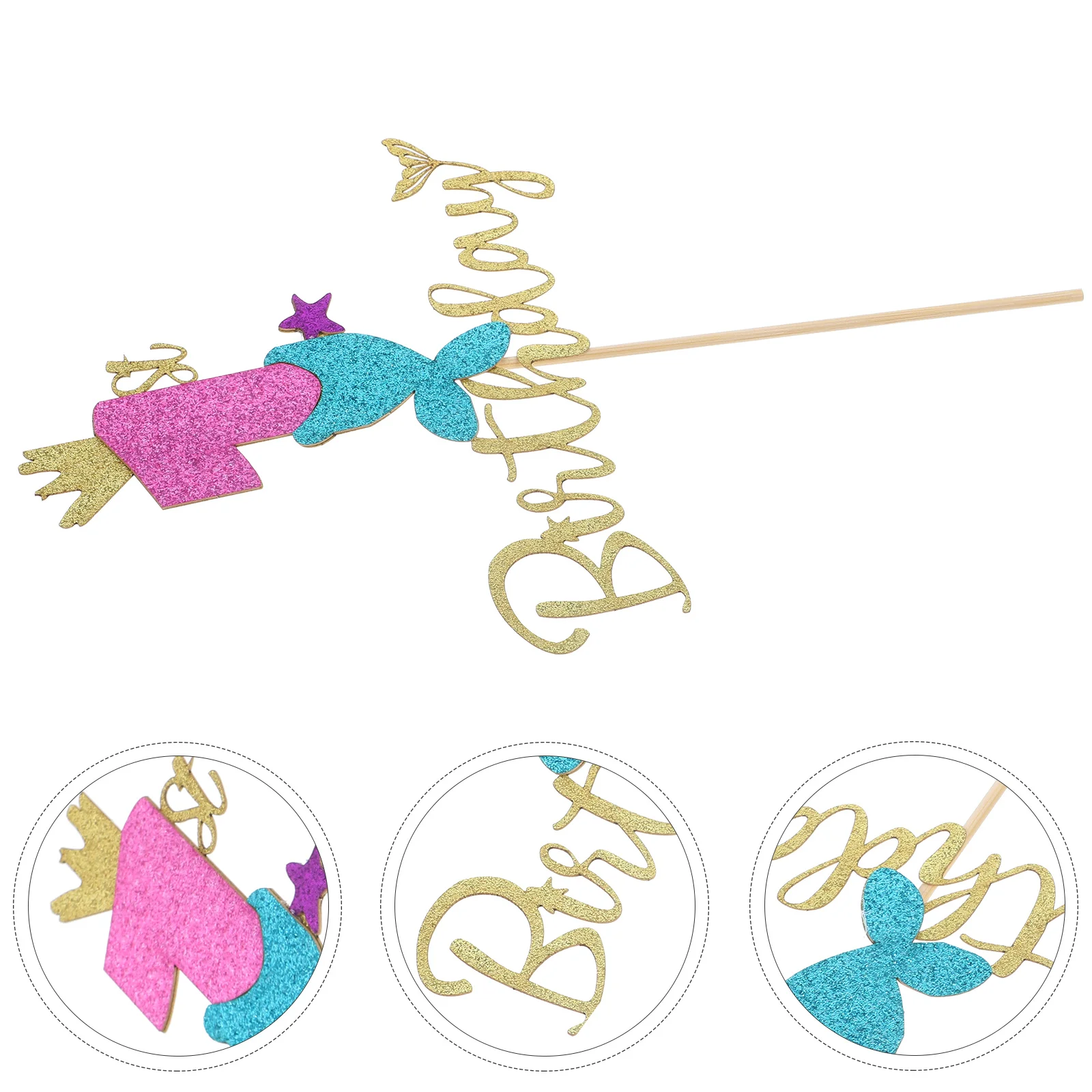Mermaid Theme Cake Decorations Birthday Party Supplies Digital Toppers Paper Cakes Decor Cupcake Desktop Plugins Holiday
Mermaid Theme Cake Decorations Birthday Party Supplies Digital Toppers Paper Cakes Decor Cupcake Desktop Plugins Holiday