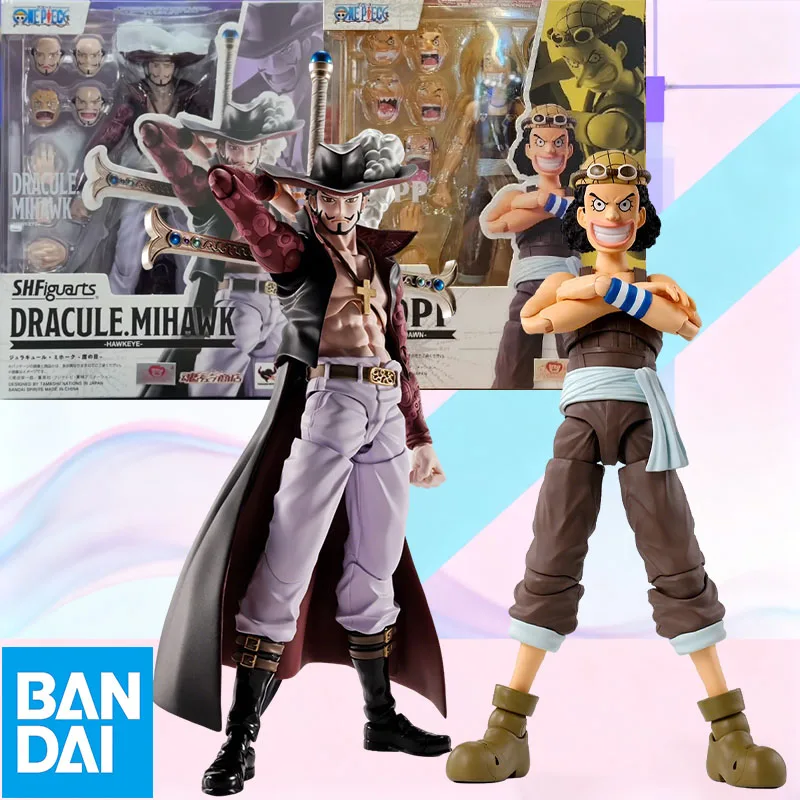 В наличии: Оригинальная коробка BANDAI S.H.Figuarts USOPP LUFFY Dracule Mihawk SHF, фигурка, модель, игрушка, подарок для ребенка, упаковка в пенопластовой коробке
В наличии: Оригинальная коробка BANDAI S.H.Figuarts USOPP LUFFY Dracule Mihawk SHF, фигурка, модель, игрушка, подарок для ребенка, упаковка в пенопластовой коробке