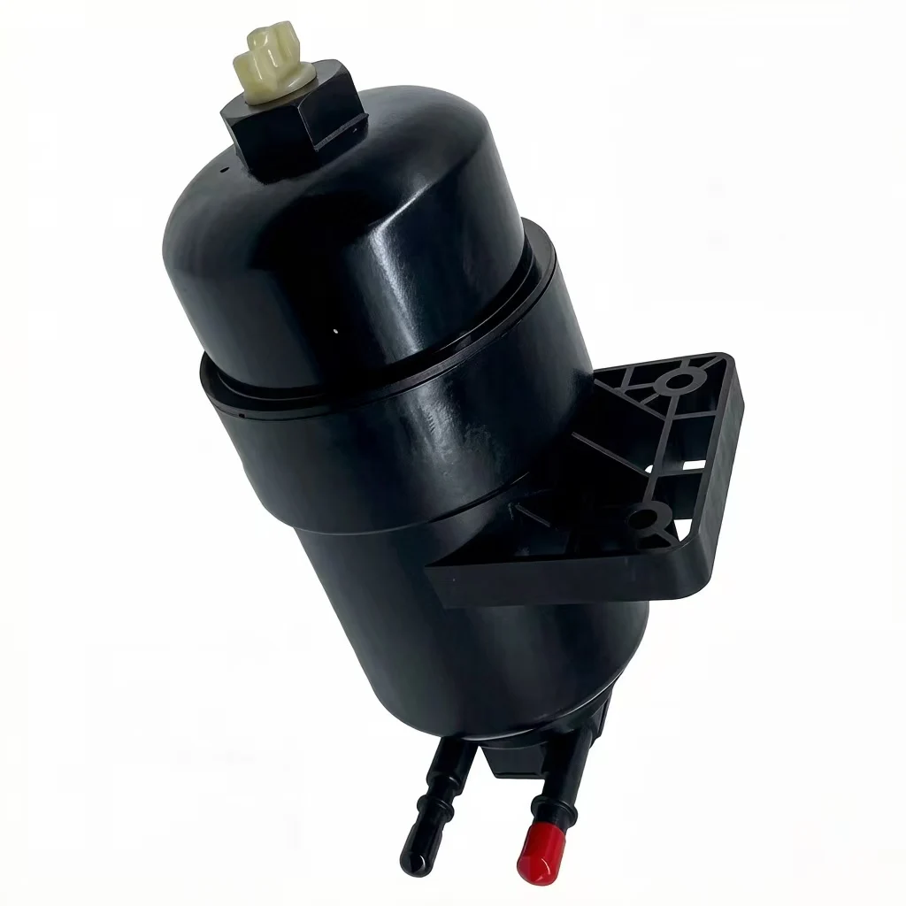 AP01 Fuel Water Separator Filter for 14-18 Dodge Ram 1500 3.0L V6 Diesel Replaces 42759836 68394482AA 68197368AE 75AA
AP01 Fuel Water Separator Filter for 14-18 Dodge Ram 1500 3.0L V6 Diesel Replaces 42759836 68394482AA 68197368AE 75AA