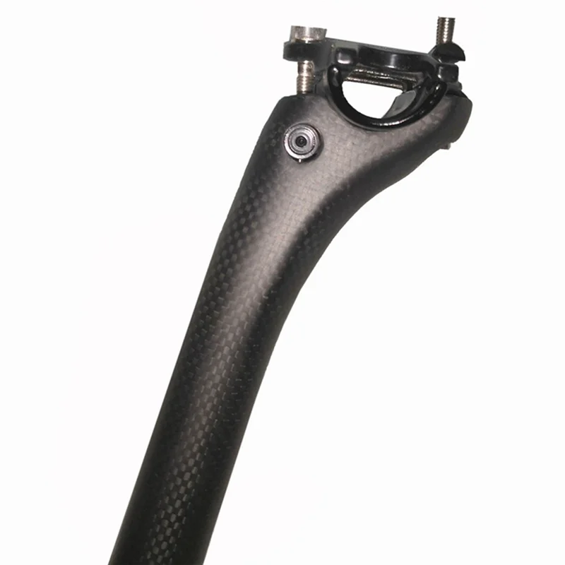 AU-Carbon Fiber Mountain Road Bike Seatpost Rod Full Carbon Rear Floating Seatpost
AU-Carbon Fiber Mountain Road Bike Seatpost Rod Full Carbon Rear Floating Seatpost
