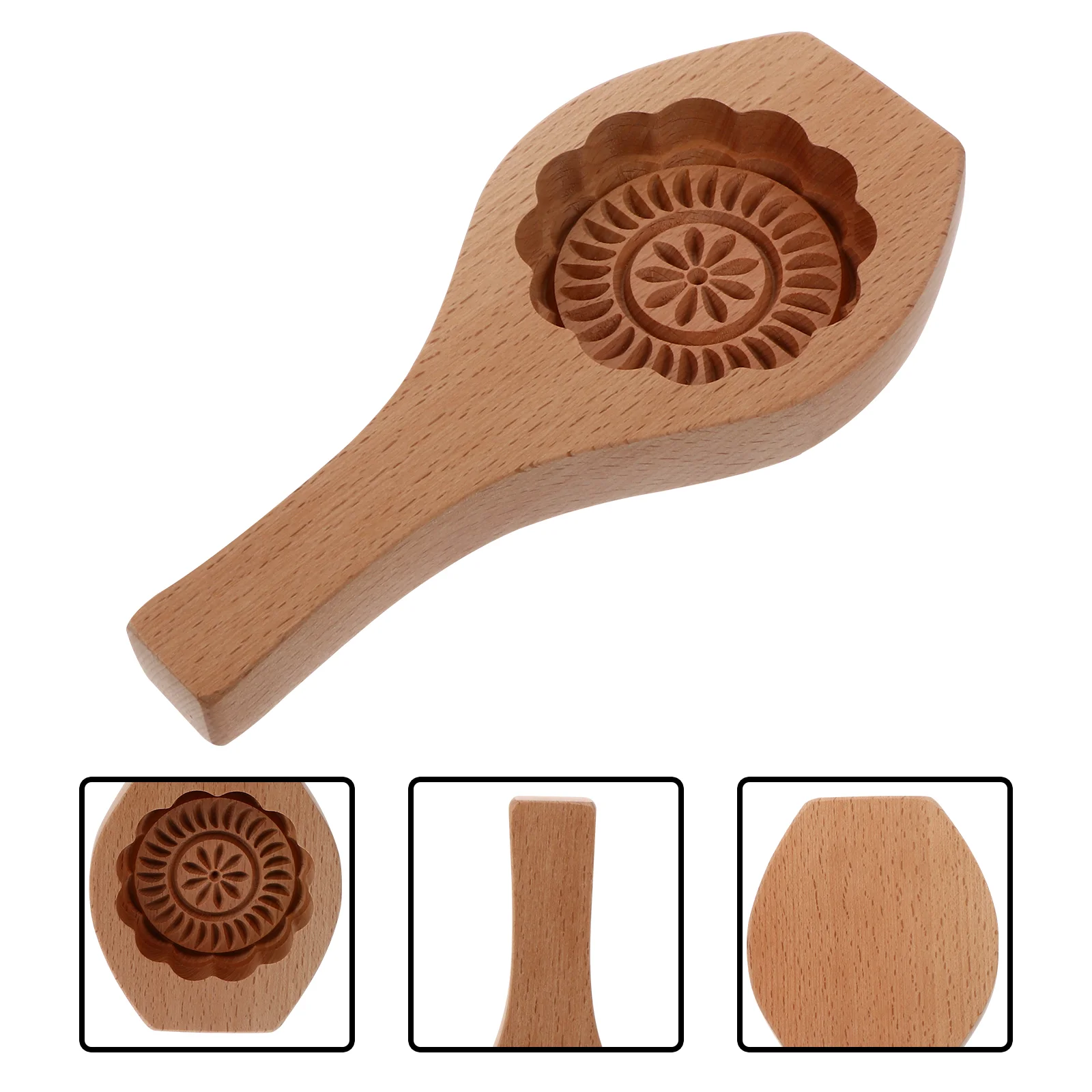 Cake Making Mould Moon Mold Decor Flower Household Baking Tools Butter Cookies
Cake Making Mould Moon Mold Decor Flower Household Baking Tools Butter Cookies
