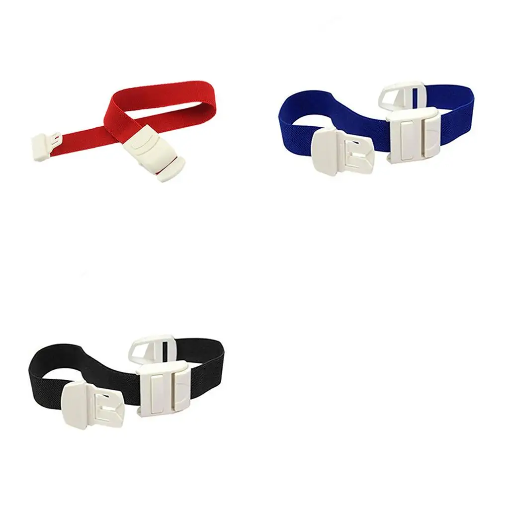 Buckle Tourniquet Professional Solid Color Outdoor Hiking Caving Fast Release Emergency Tourniquets Accessories Red
Buckle Tourniquet Professional Solid Color Outdoor Hiking Caving Fast Release Emergency Tourniquets Accessories Red