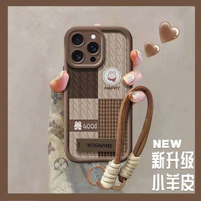 iPhone16 Sky Eye skin iPhone15ProMax phone case iPhone13 Soft iPhone14 splicing iPhone12 all-inclusive iPhone11
iPhone16 Sky Eye skin iPhone15ProMax phone case iPhone13 Soft iPhone14 splicing iPhone12 all-inclusive iPhone11