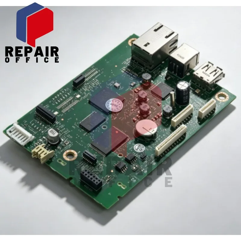 W2Q13-60001 usedmatter Board used HP M428fdn M428fdw M429fdn M429fdw 428fdn 428fdw 429fdn 429fdw Logic Board MainBoard
W2Q13-60001 usedmatter Board used HP M428fdn M428fdw M429fdn M429fdw 428fdn 428fdw 429fdn 429fdw Logic Board MainBoard