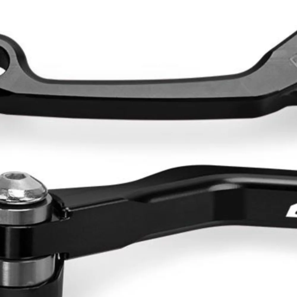 For Honda CRF250R CRF450R 2007-2021 2022 CRF 250X 450X 2005 -2018 Motorcycle Accessories Dirt Pit Bike Pivot Brake Clutch Lever
For Honda CRF250R CRF450R 2007-2021 2022 CRF 250X 450X 2005 -2018 Motorcycle Accessories Dirt Pit Bike Pivot Brake Clutch Lever