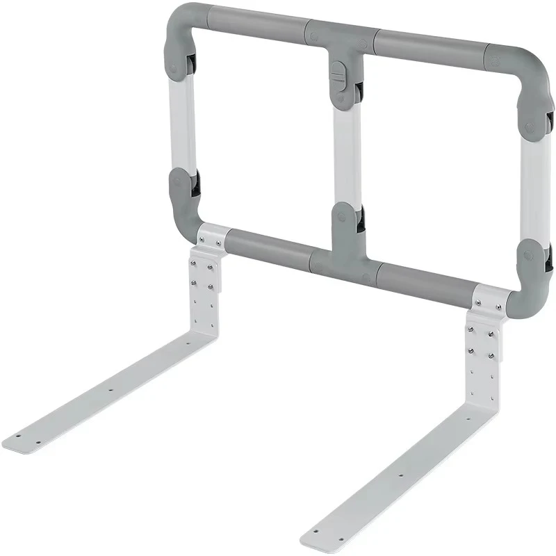 Hospital furniture accessories, hospital bed accessories, hospital bed aluminum bedside rails
Hospital furniture accessories, hospital bed accessories, hospital bed aluminum bedside rails