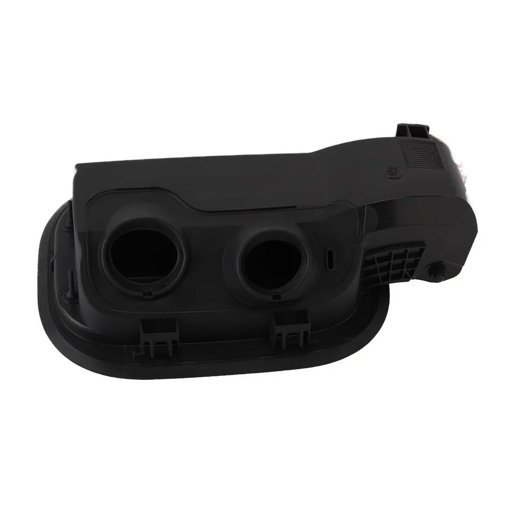 Сменный корпус заливной трубы топливного бака для Chevrolet для Silverado 1500 2020-2025 84745945,84492772
Сменный корпус заливной трубы топливного бака для Chevrolet для Silverado 1500 2020-2025 84745945,84492772