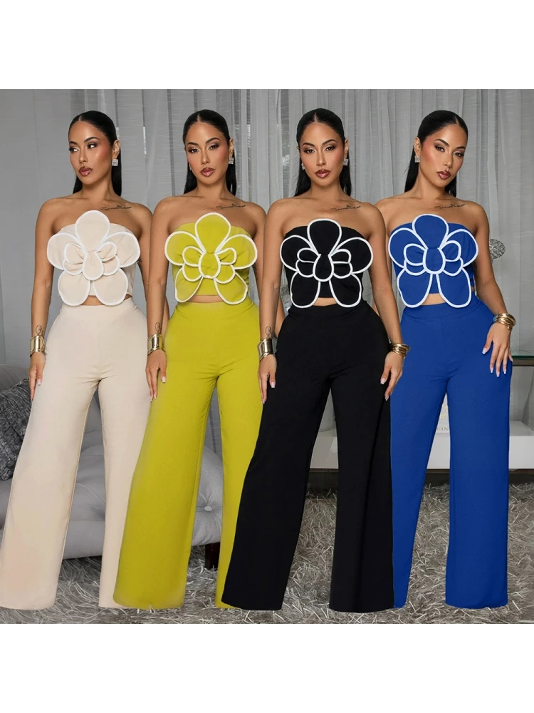 2 Piece Women Sets Dashiki African New Arrival Summer Autumn Matching Sets Two Pieces Sets Tops And Pants Suits Outfits Clothing
2 Piece Women Sets Dashiki African New Arrival Summer Autumn Matching Sets Two Pieces Sets Tops And Pants Suits Outfits Clothing