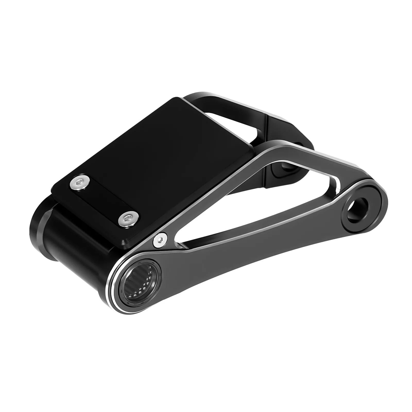 Adjustable Aluminum Motorcycle Suspension Lowering Link For FC250 350 450 FS450 FX350 450 TC125 250 TE150 250 300 TE150i 250i
Adjustable Aluminum Motorcycle Suspension Lowering Link For FC250 350 450 FS450 FX350 450 TC125 250 TE150 250 300 TE150i 250i