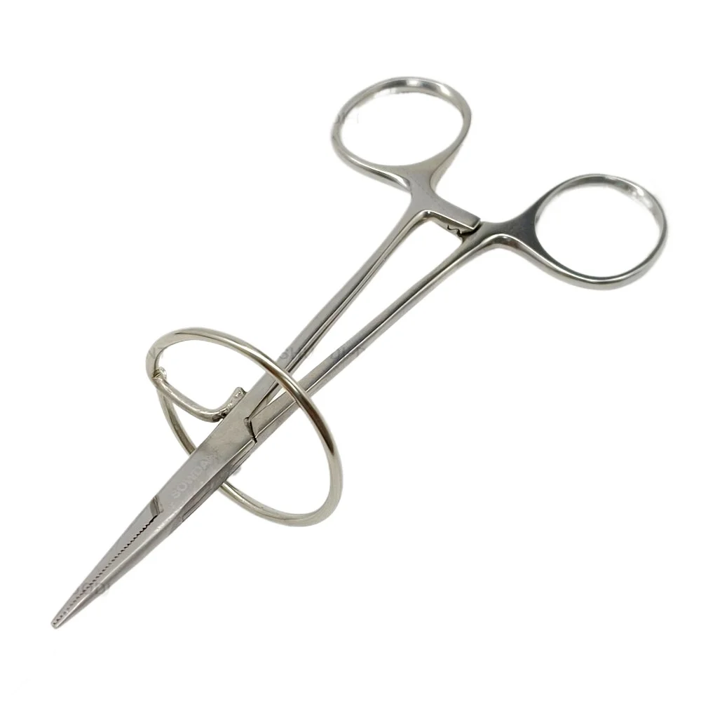 B Lab Crown Bridge Remover Ring Forceps Mosquito Needle Holder Tools
B Lab Crown Bridge Remover Ring Forceps Mosquito Needle Holder Tools