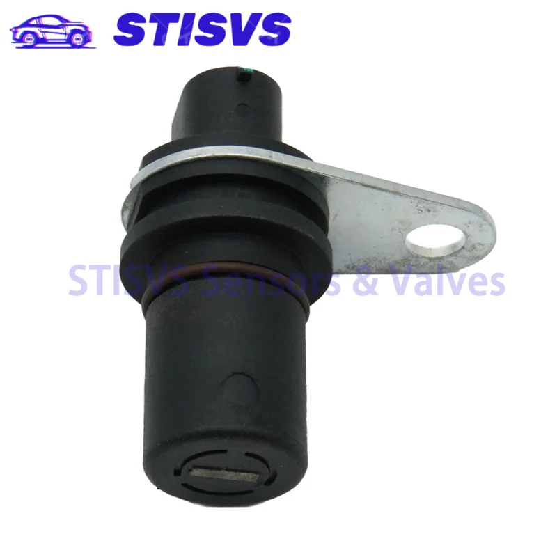 Датчик скорости для Chevrolet Silverado C1500 C2500 C3500 GMC Jimmy 917635 SU1164 SC134, автозапчасти 5S4666 15546837
Датчик скорости для Chevrolet Silverado C1500 C2500 C3500 GMC Jimmy 917635 SU1164 SC134, автозапчасти 5S4666 15546837