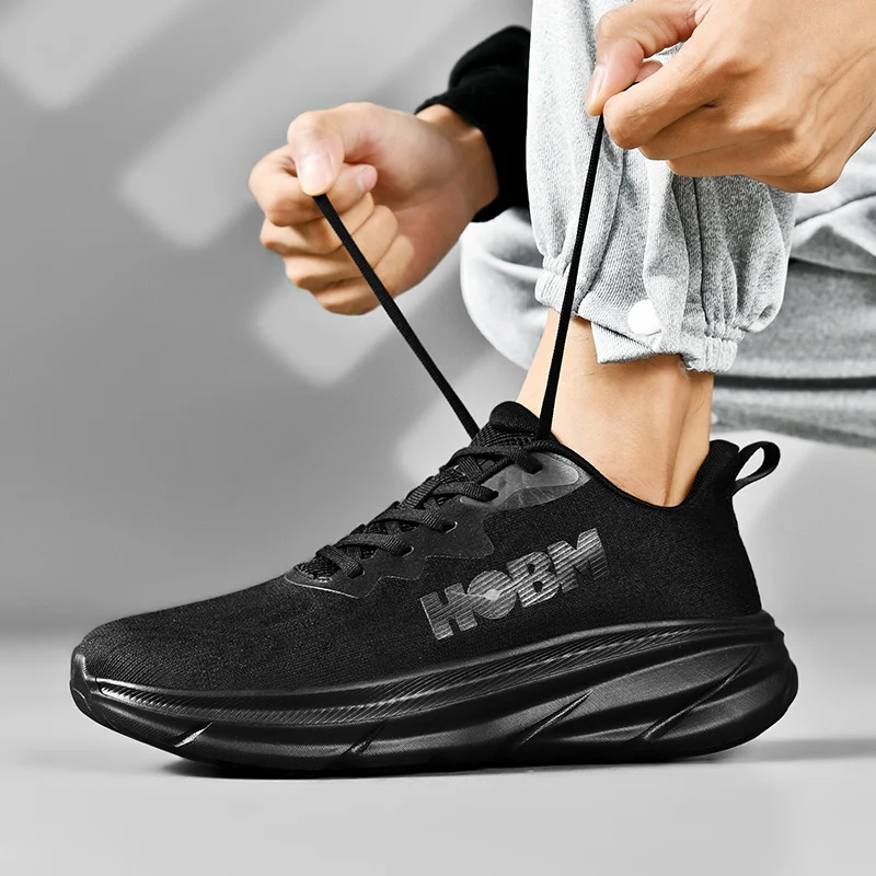Мужские кроссовки, легкие кроссовки высокого качества, мужские уличные дышащие кроссовки, женские удобные спортивные прогулочные туфли
Мужские кроссовки, легкие кроссовки высокого качества, мужские уличные дышащие кроссовки, женские удобные спортивные прогулочные туфли