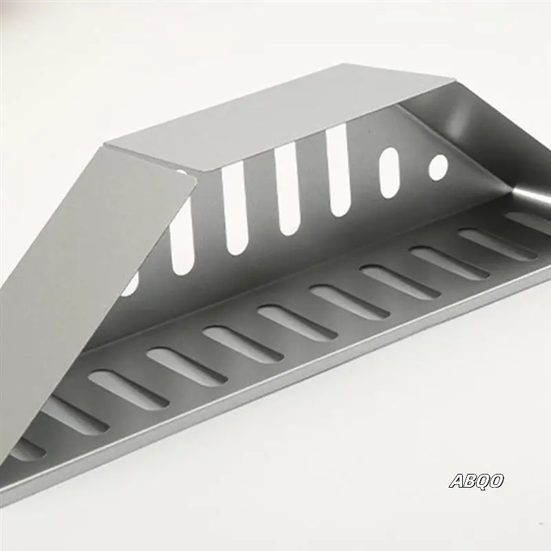 Charcoal Grill Baskets Barbecue Rack Accessories, Outdoor Barbecue Galvanized Sheet BBQ Carbon Tool Carbon Basket
Charcoal Grill Baskets Barbecue Rack Accessories, Outdoor Barbecue Galvanized Sheet BBQ Carbon Tool Carbon Basket