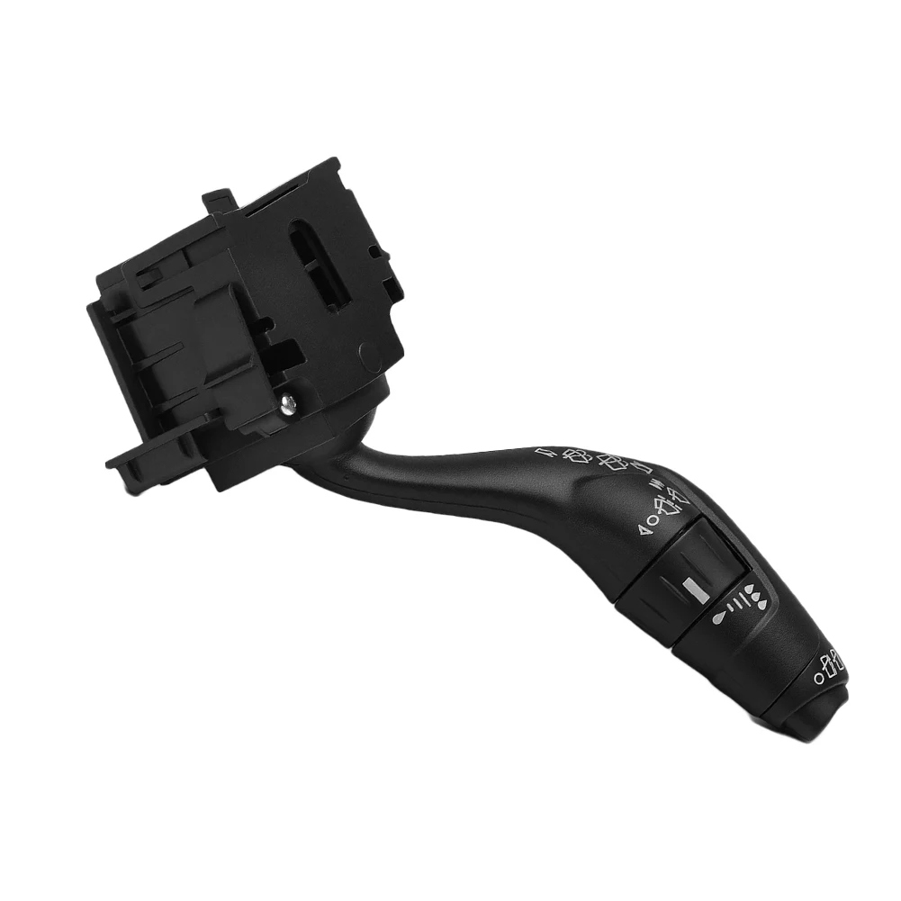 For Ford Windshield Wiper Switch CV6Z17A553B Replacement for Escape 2013-2019 and For Focus Vehicles Using OEM Mounting Points
For Ford Windshield Wiper Switch CV6Z17A553B Replacement for Escape 2013-2019 and For Focus Vehicles Using OEM Mounting Points