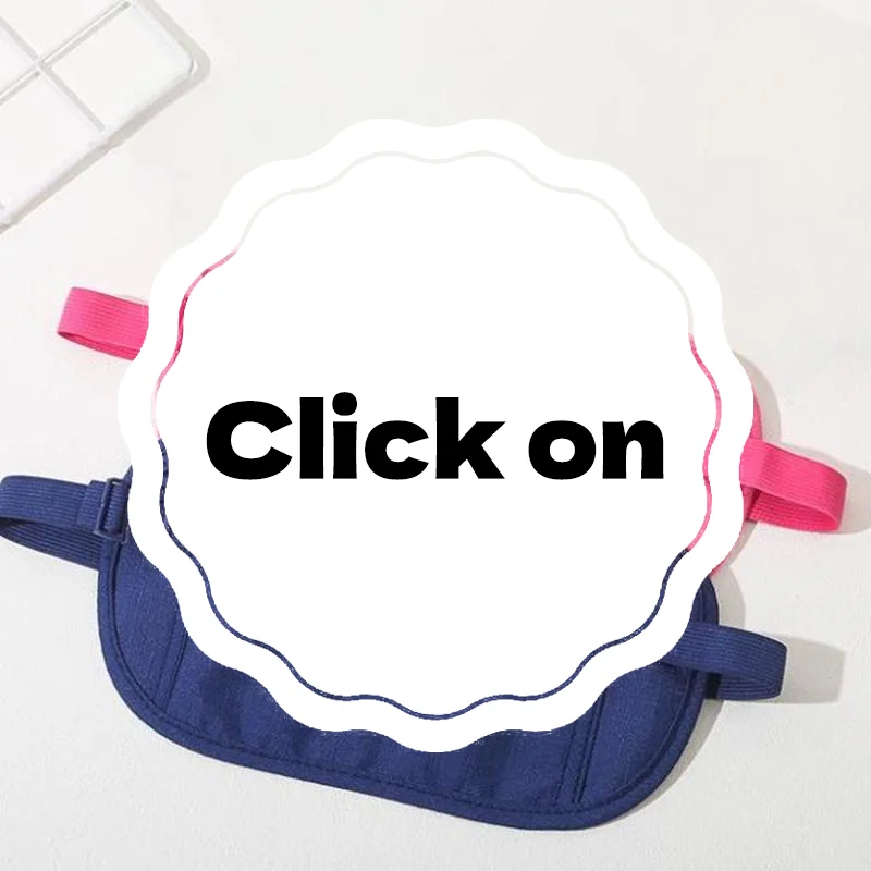 Universal Mobile Phone Anti-theft Bags Sports Running Waist Bag Money Belt For Travel Women And Men Slim Hidden Traveling Wallet
Universal Mobile Phone Anti-theft Bags Sports Running Waist Bag Money Belt For Travel Women And Men Slim Hidden Traveling Wallet