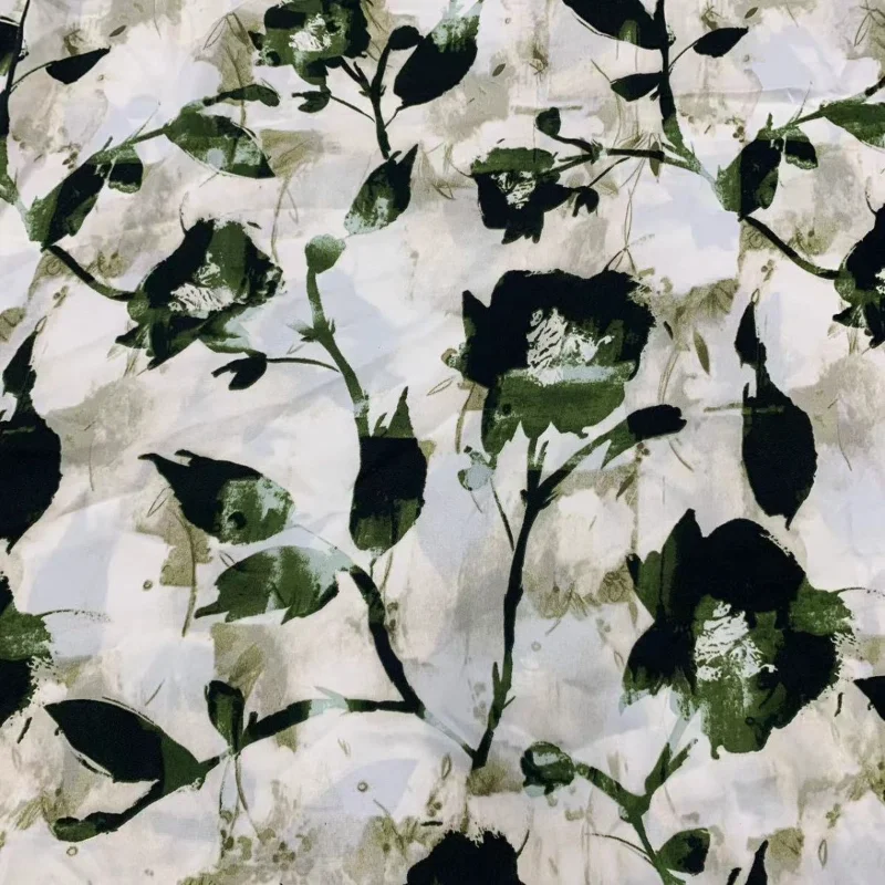 Apricot Watercolor Print Plain Satin Fabric for Blouse Dress Pants Cheongsam Fashionable Clothing Material High End Textile
Apricot Watercolor Print Plain Satin Fabric for Blouse Dress Pants Cheongsam Fashionable Clothing Material High End Textile