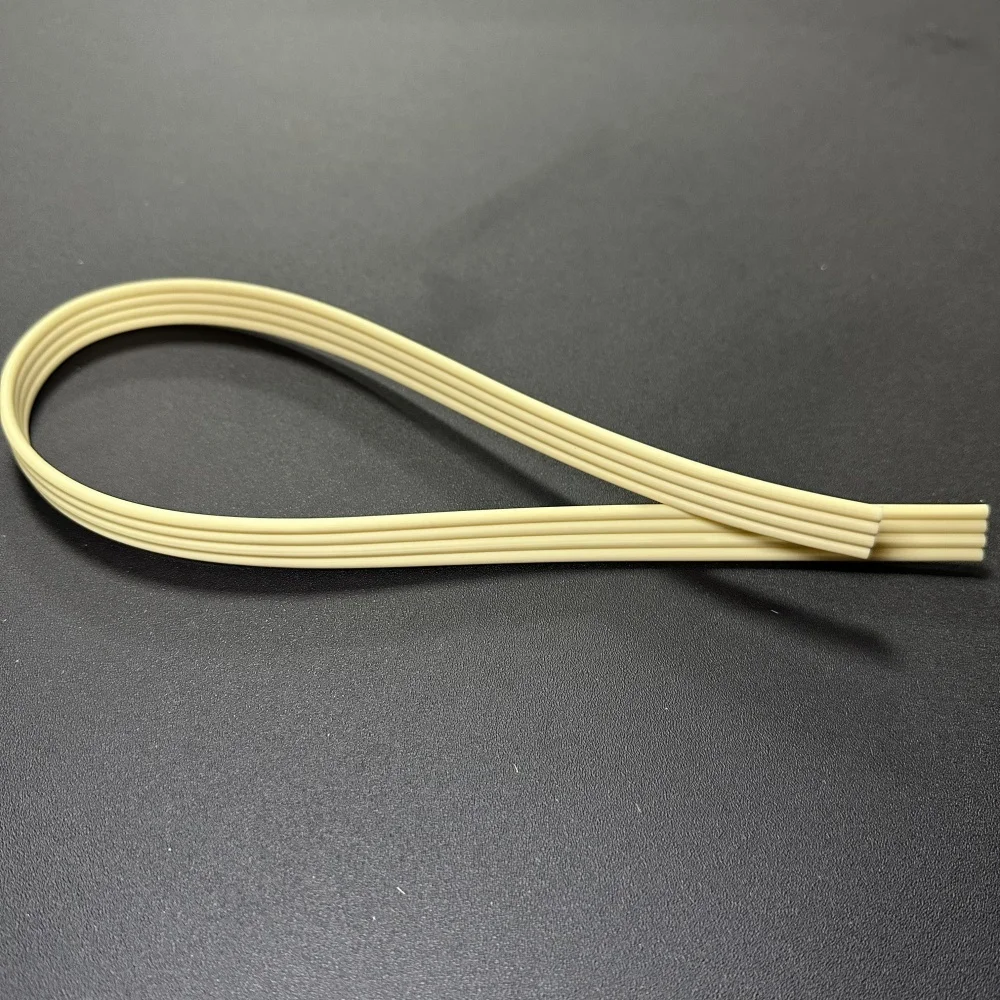 1X 1746681 Чернила для подачи трубок для EPSON L3100 L3106 L3108 L3110 L3115 L3116 L3117 L3118 L3119 L3150 L3156 L3158 L3160 L4150..
1X 1746681 Чернила для подачи трубок для EPSON L3100 L3106 L3108 L3110 L3115 L3116 L3117 L3118 L3119 L3150 L3156 L3158 L3160 L4150..