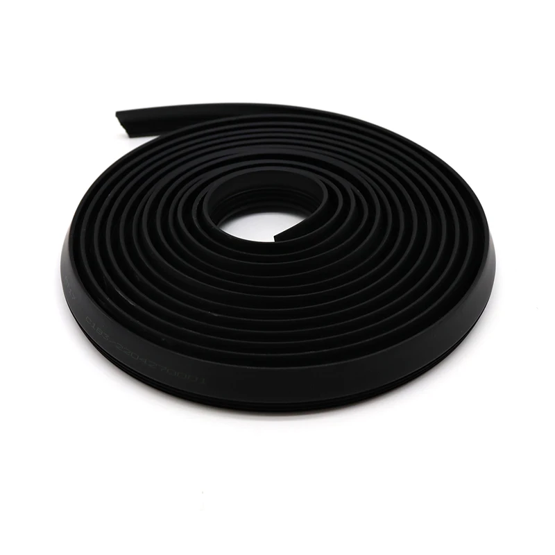 Excavator Accessoires J Type Excavator Slewing Bearing Seal Strip 110-7183 227-607 148-4685
Excavator Accessoires J Type Excavator Slewing Bearing Seal Strip 110-7183 227-607 148-4685