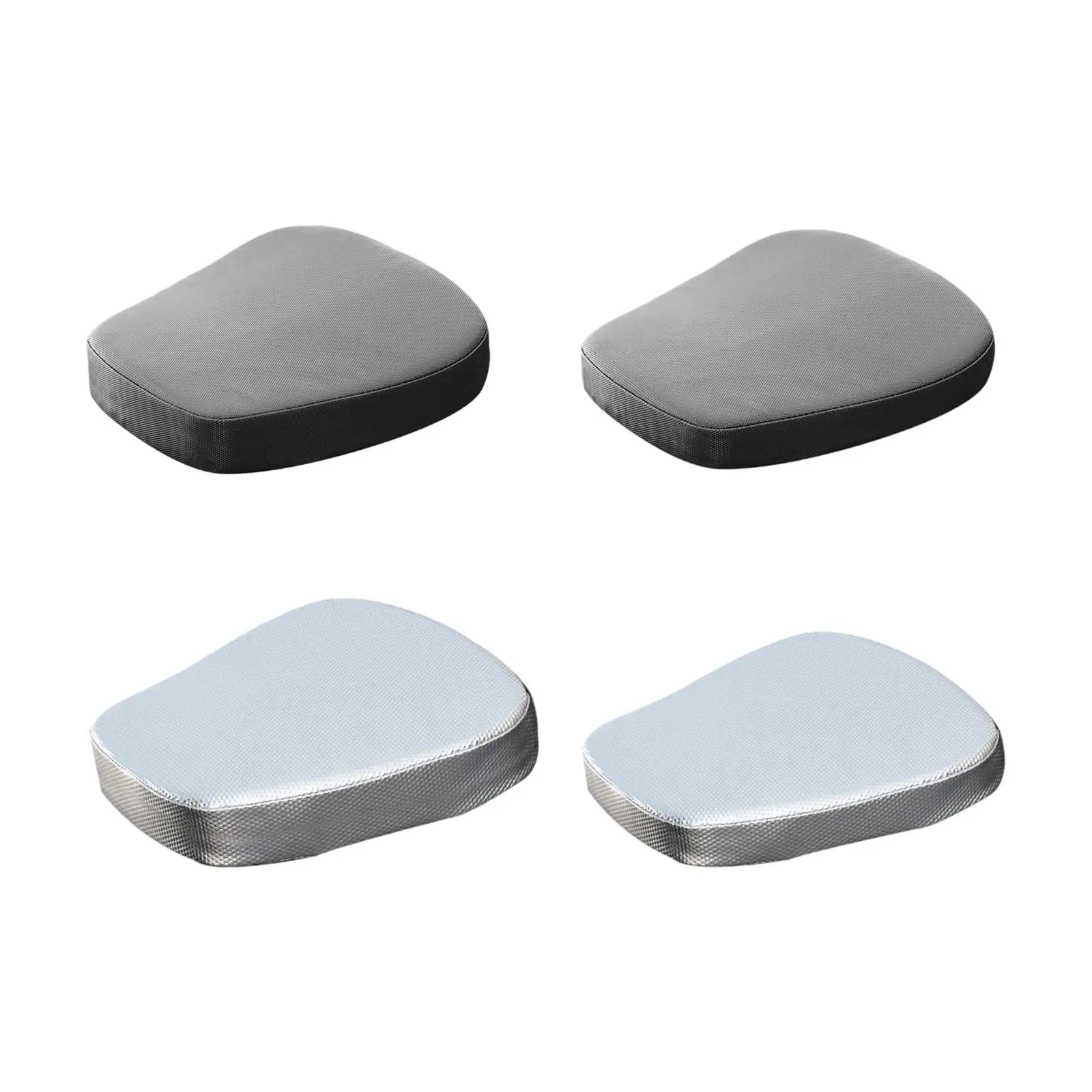 Motorcycle Seat Cushion Electric Bike Seat Cushion Simple Installation
Motorcycle Seat Cushion Electric Bike Seat Cushion Simple Installation