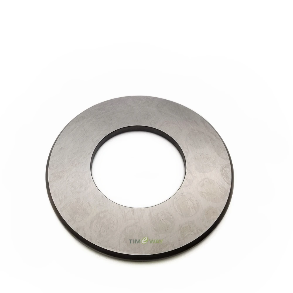 PV Pump Repair Kits Thrust Plate for Caterpillar PV16 DAIKIN Excavator Hydraulic Piston Pump Shoe Plate Spare Parts
PV Pump Repair Kits Thrust Plate for Caterpillar PV16 DAIKIN Excavator Hydraulic Piston Pump Shoe Plate Spare Parts