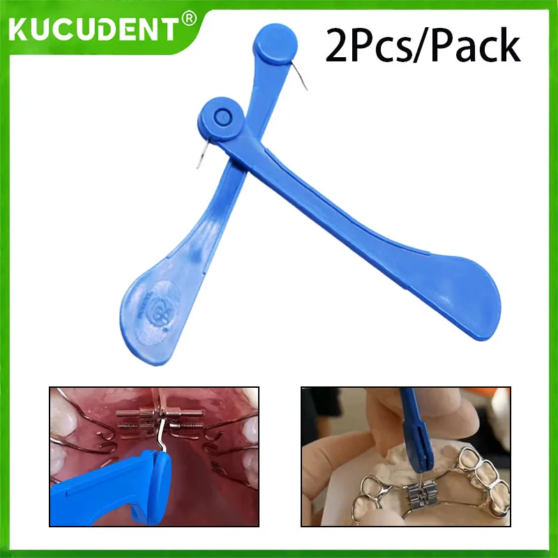 2Pcs Dental Expander Swivel Keys Implant Expansion Screw Rapid Orthodontic Palatal Expander Swivel Keys Dentistry Instrument
2Pcs Dental Expander Swivel Keys Implant Expansion Screw Rapid Orthodontic Palatal Expander Swivel Keys Dentistry Instrument