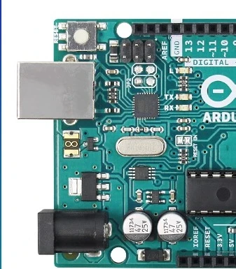 Parts for development board kits, sensors learn scratch mixly programming
Parts for development board kits, sensors learn scratch mixly programming