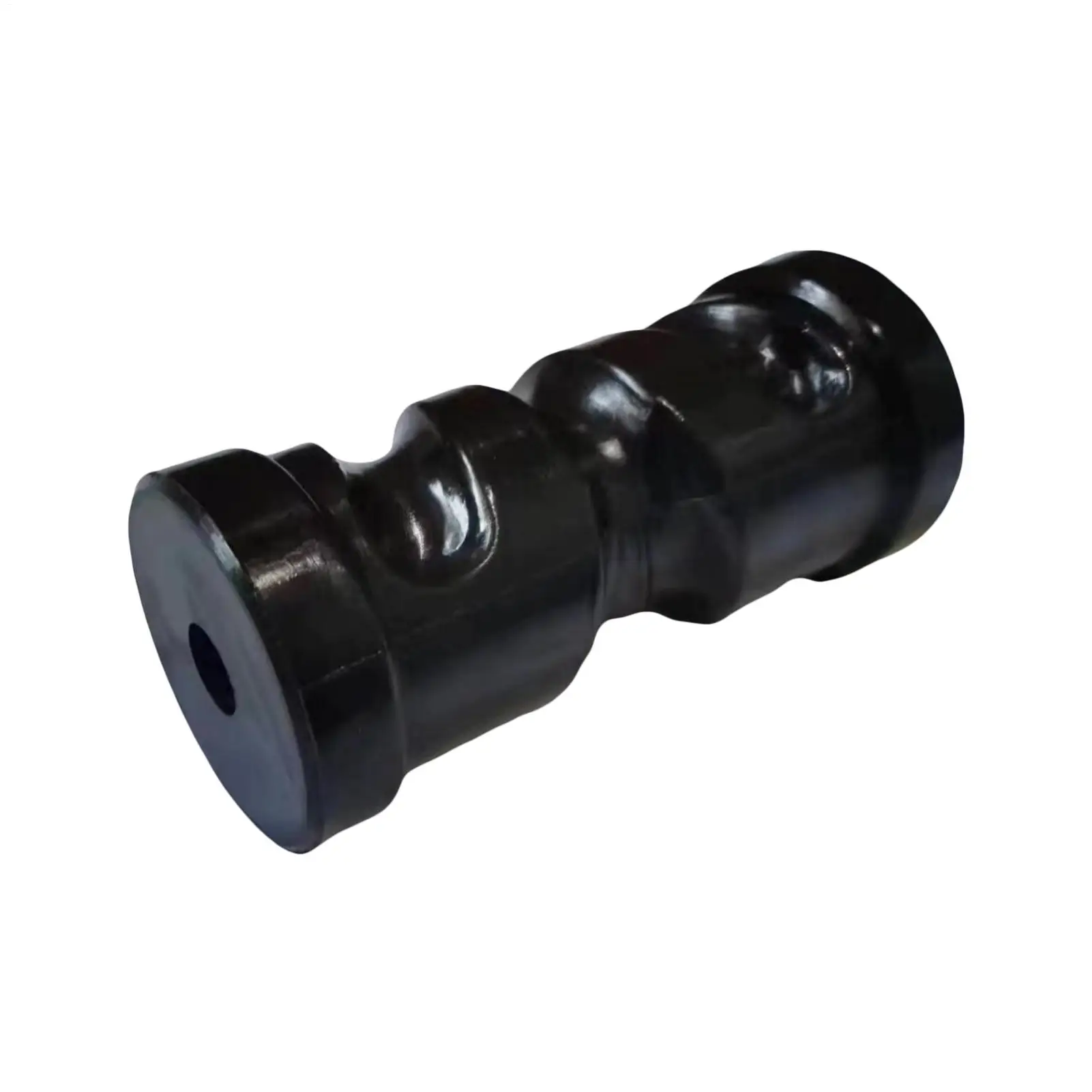 Boat Trailer Roller Heavy Duty Support Replacement Parts 6/8inch Keel Rollers for Boat Trailer for Loading Unloading Transport
Boat Trailer Roller Heavy Duty Support Replacement Parts 6/8inch Keel Rollers for Boat Trailer for Loading Unloading Transport