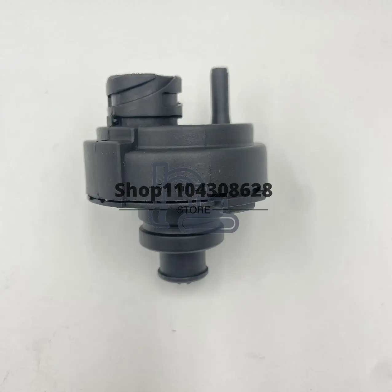 20565673 for C210 EC240 EC290 EC360 20565673 High Quality Excavator Vacuum Switch Air Pressure Sensor
20565673 for C210 EC240 EC290 EC360 20565673 High Quality Excavator Vacuum Switch Air Pressure Sensor