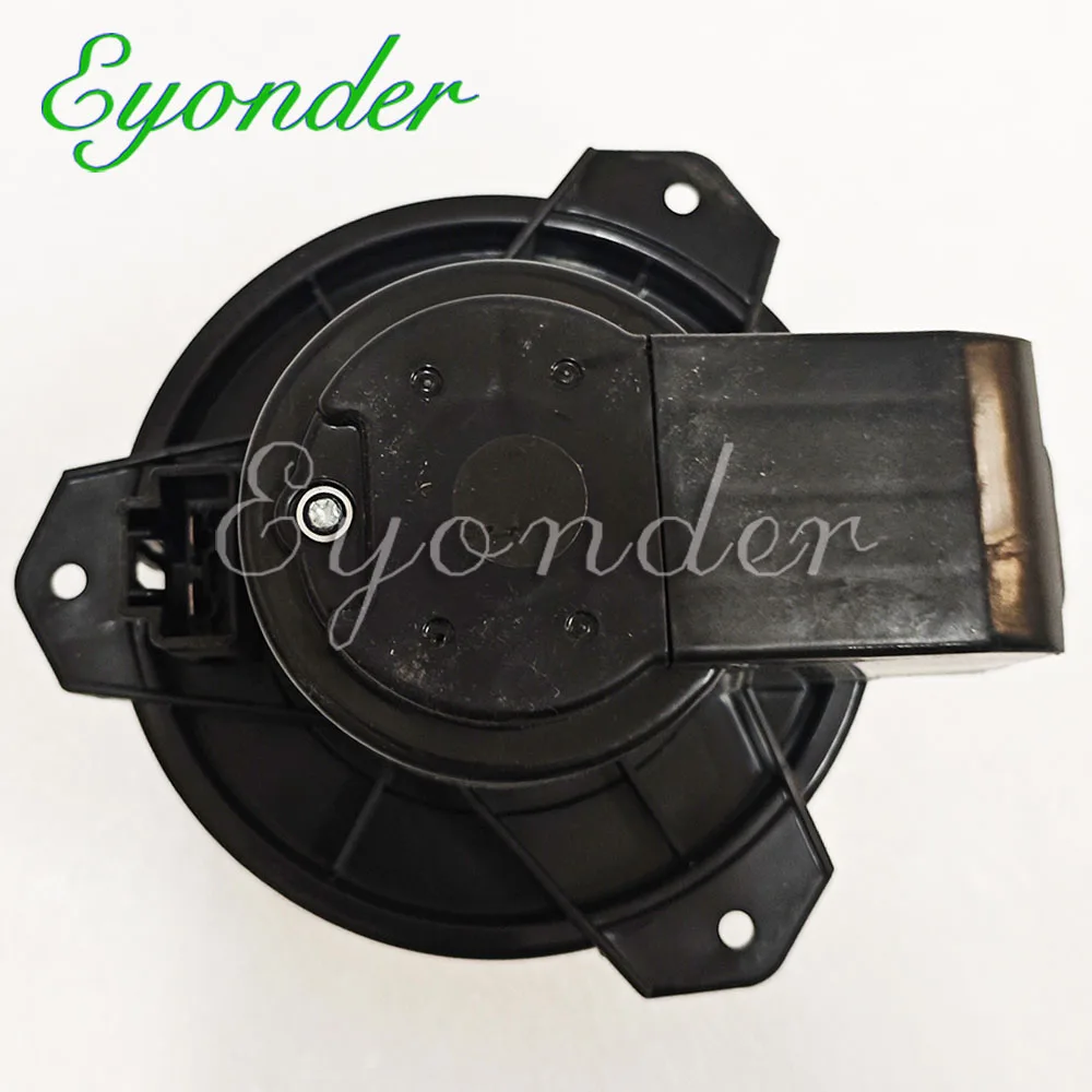 LHD AC A/C Heating Heater Fan Blower Motor for HINO 300 Truck 272700-6010 2727006010
LHD AC A/C Heating Heater Fan Blower Motor for HINO 300 Truck 272700-6010 2727006010