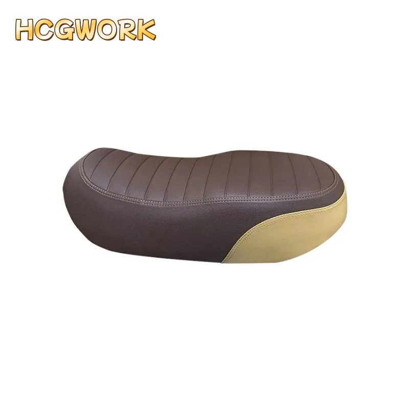 Двойное сиденье для Zonsen ZS150-A
Двойное сиденье для Zonsen ZS150-A