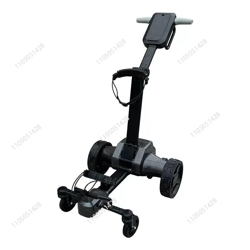 for G5 Electric Golf Carts Auto-cruise Smart Following Electric Golf Trolleys for Golf Clubs and Courses
for G5 Electric Golf Carts Auto-cruise Smart Following Electric Golf Trolleys for Golf Clubs and Courses