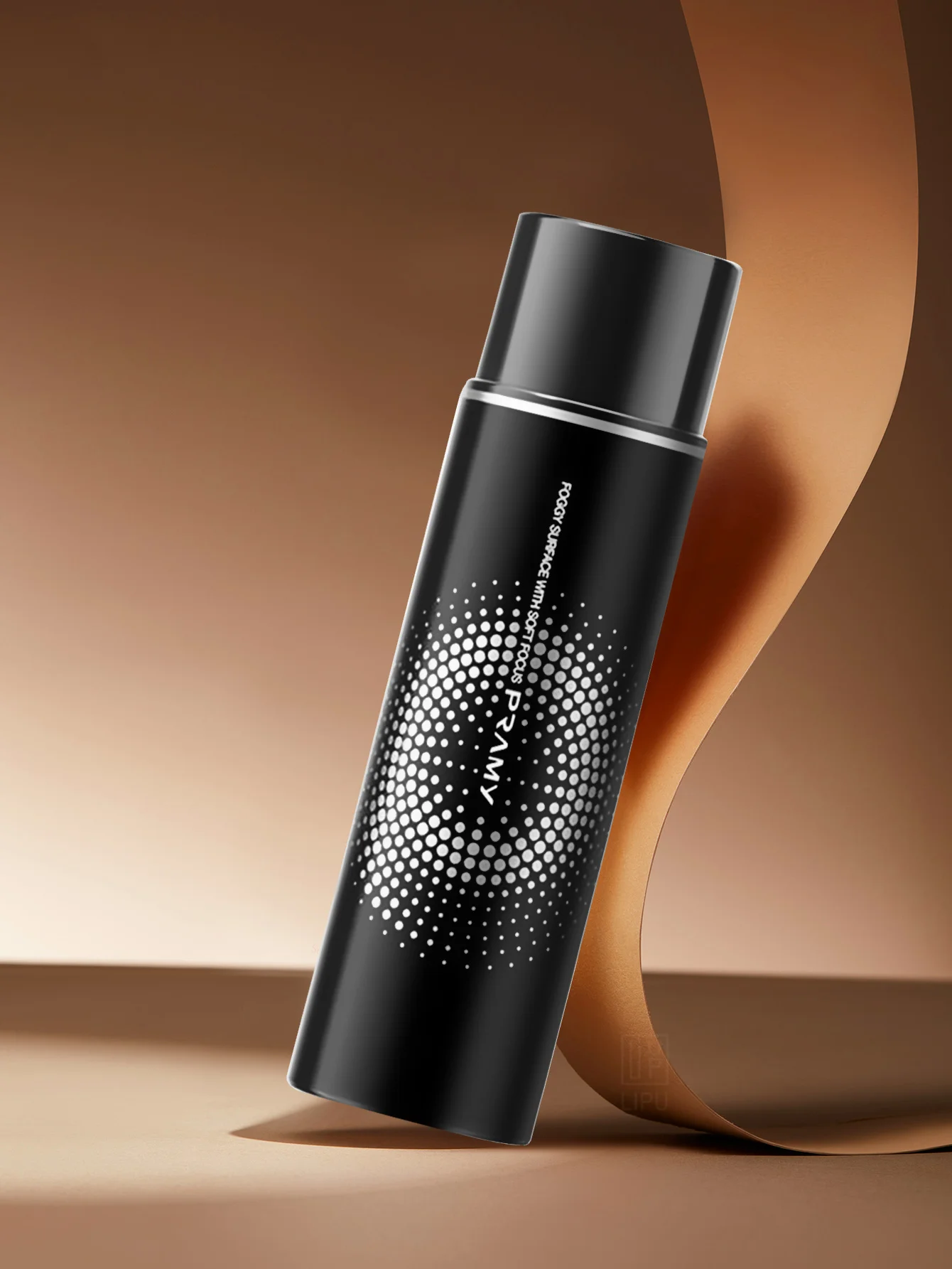 PRAMY Moisturizing Oil Control Makeup Setting Spray Long-lasting No-makeup 100ml
PRAMY Moisturizing Oil Control Makeup Setting Spray Long-lasting No-makeup 100ml