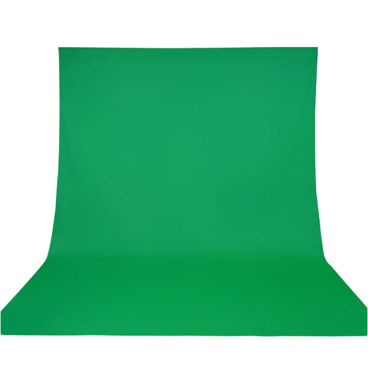 2x1m Two-Sided Green Blue Photography Backdrop Cloth Smooth Wear Resistant Washable Wrinkle Free Photo
2x1m Two-Sided Green Blue Photography Backdrop Cloth Smooth Wear Resistant Washable Wrinkle Free Photo