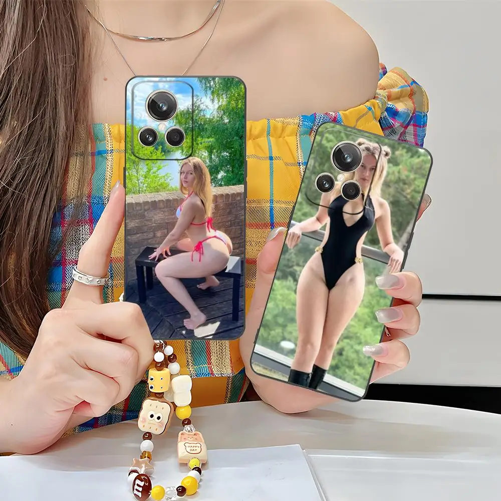 Чехол для мобильного телефона Vera Dijkmans для Realme 15, 14, 13, 12, 11, 10, 9 Pro Plus T i Lite 5G, чехол с цветным принтом, красивая роскошь
Чехол для мобильного телефона Vera Dijkmans для Realme 15, 14, 13, 12, 11, 10, 9 Pro Plus T i Lite 5G, чехол с цветным принтом, красивая роскошь