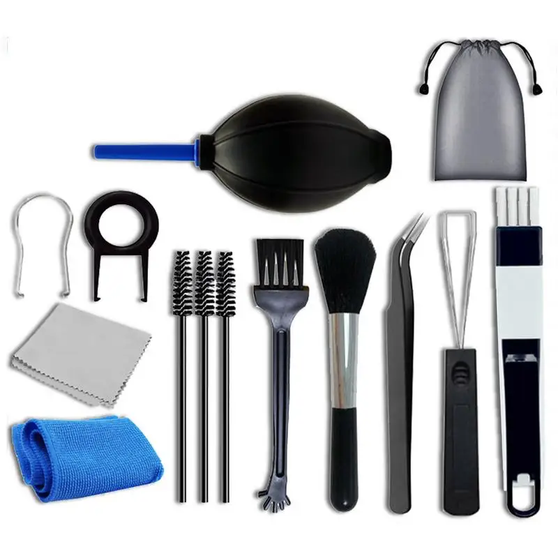 Cleaning Kit For Laptop Keyboard Cleaning With Screen Cleaning Cloths Dust Cleaning Keyboard Cleaning Kit Keyboard Cleaning With
Cleaning Kit For Laptop Keyboard Cleaning With Screen Cleaning Cloths Dust Cleaning Keyboard Cleaning Kit Keyboard Cleaning With