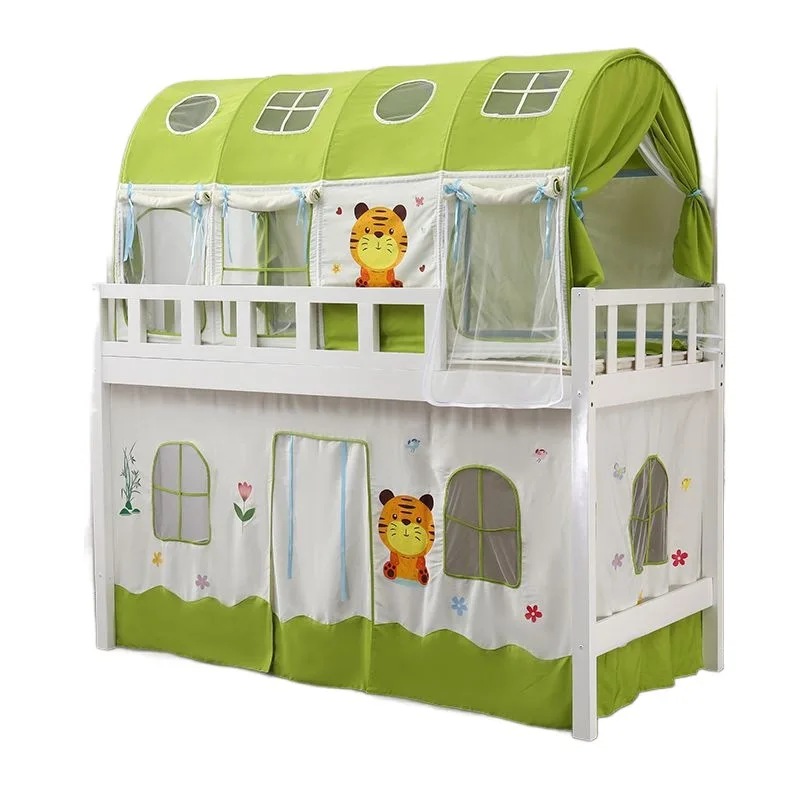Tent Kids Indoor, Sleeping Separate Beds Castle
Tent Kids Indoor, Sleeping Separate Beds Castle