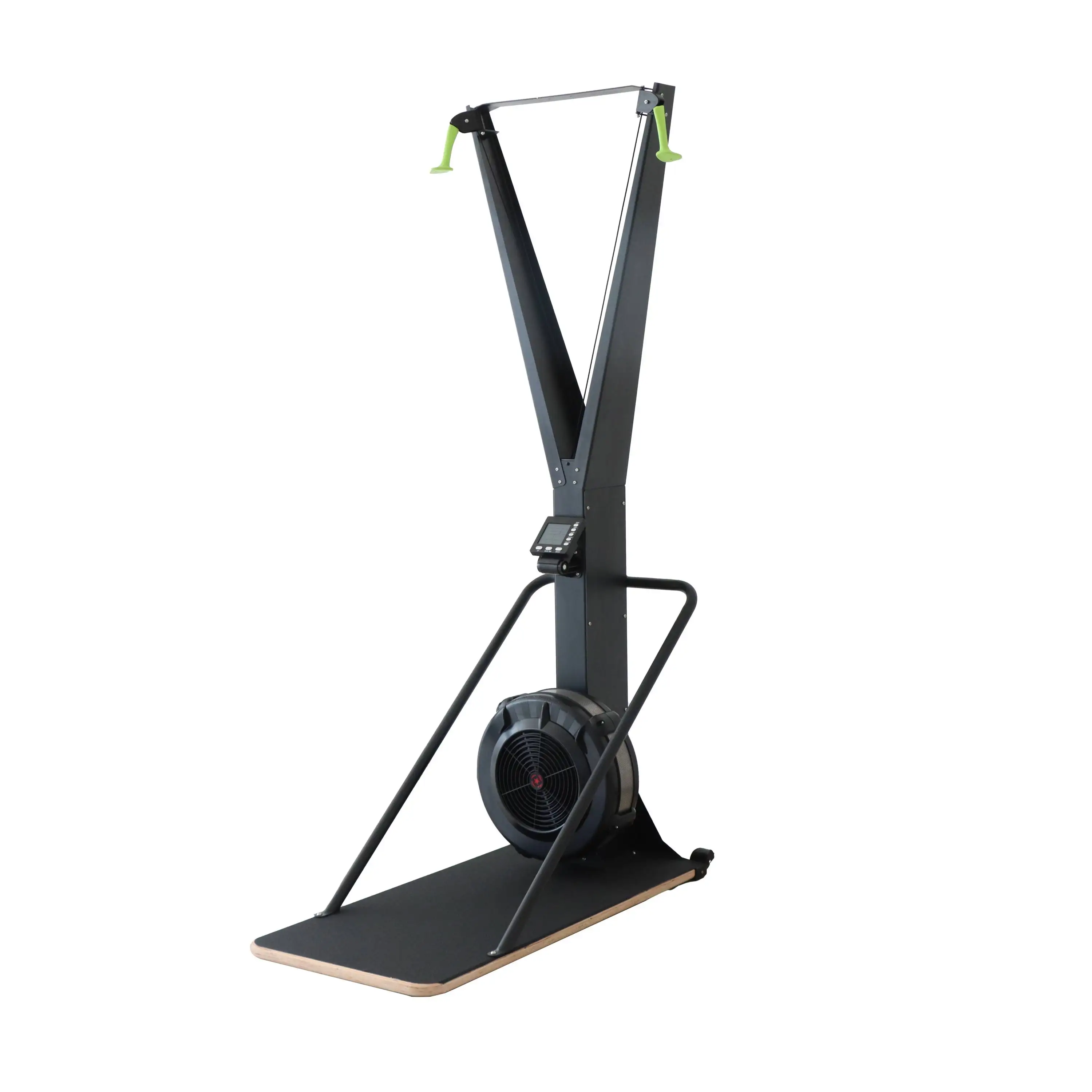 Skiing Machine Gym Equipment Manufacturer Supply Home Indoor Cardio Fitness Equipment Ski Rowing Machine
Skiing Machine Gym Equipment Manufacturer Supply Home Indoor Cardio Fitness Equipment Ski Rowing Machine