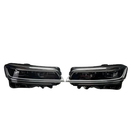For Volkswan PHIDEON LED Headlights Premium Parts Original High Quality
For Volkswan PHIDEON LED Headlights Premium Parts Original High Quality