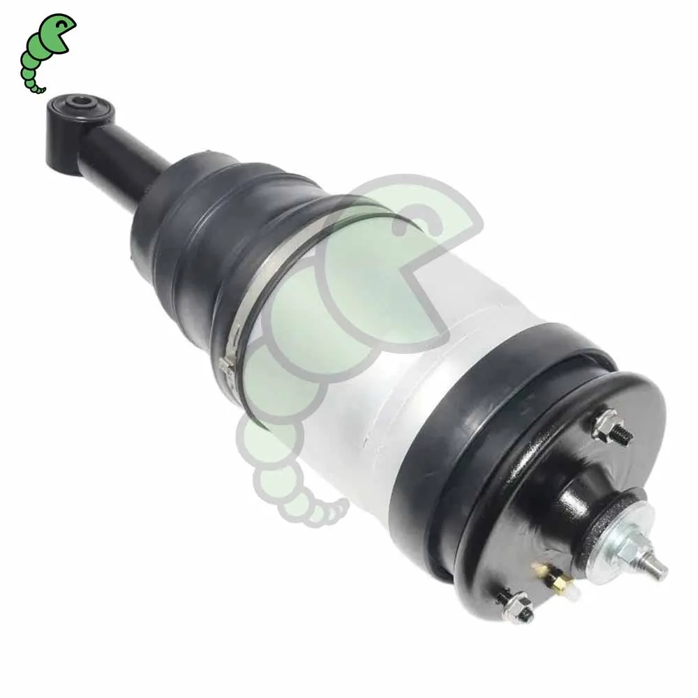 Передняя пневматическая стойка подвески для Land Rover Discovery 3 4 2006-2014 LR032646 LR018398 AH2218B036AB/AA LR011932 8H2M3B479AA
Передняя пневматическая стойка подвески для Land Rover Discovery 3 4 2006-2014 LR032646 LR018398 AH2218B036AB/AA LR011932 8H2M3B479AA