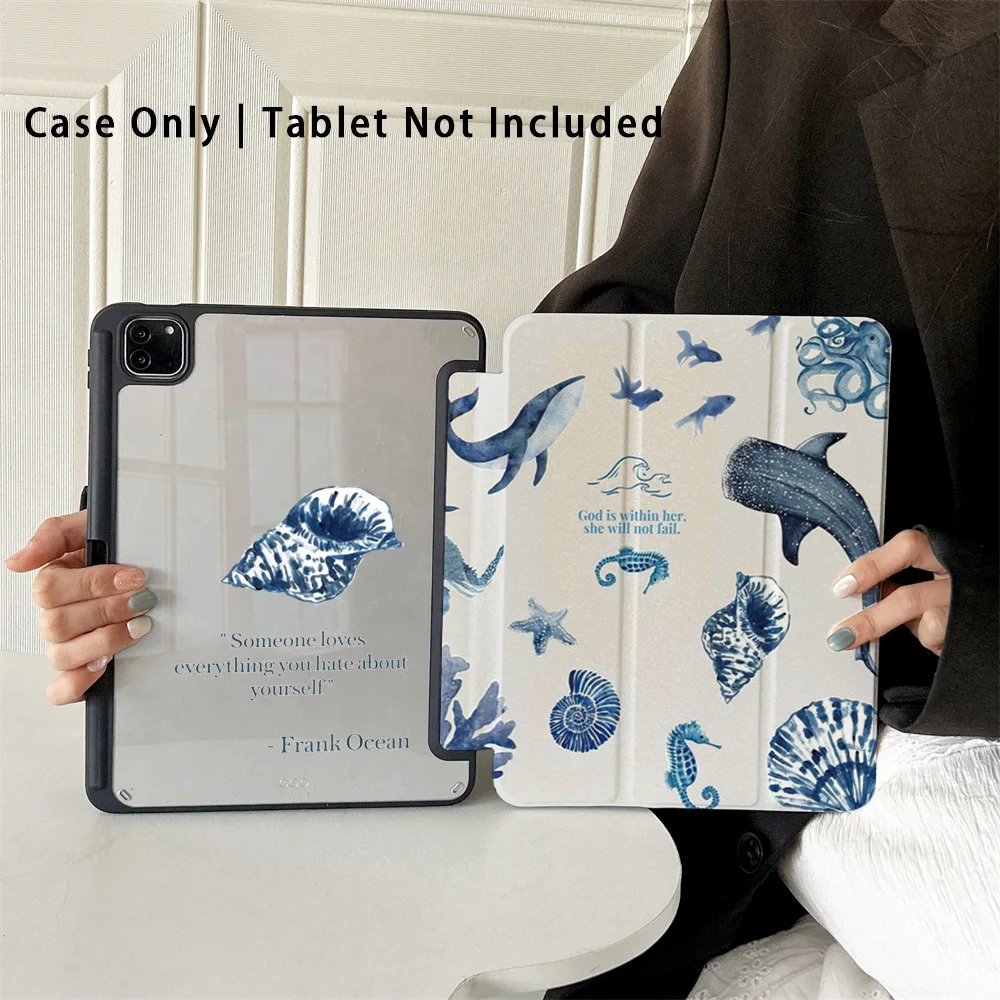Case for iPad mini7, Pro , Air 7/8, 10/11/12;for Samsung Pad, for Xiaomi Pad, for Redmi Pad, for Huawei Pad, for Honor Pad,
Case for iPad mini7, Pro , Air 7/8, 10/11/12;for Samsung Pad, for Xiaomi Pad, for Redmi Pad, for Huawei Pad, for Honor Pad,