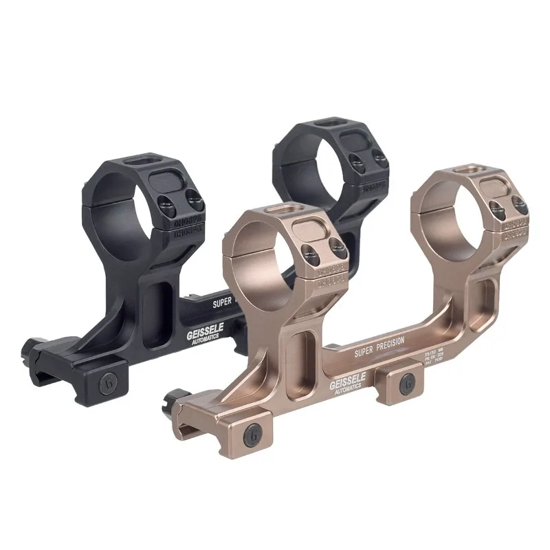 1.93 mirror bridge bracket 30/25.4 mm quasi-mirror GE bracket, concave engraving, long one-piece horizontal bracket
1.93 mirror bridge bracket 30/25.4 mm quasi-mirror GE bracket, concave engraving, long one-piece horizontal bracket
