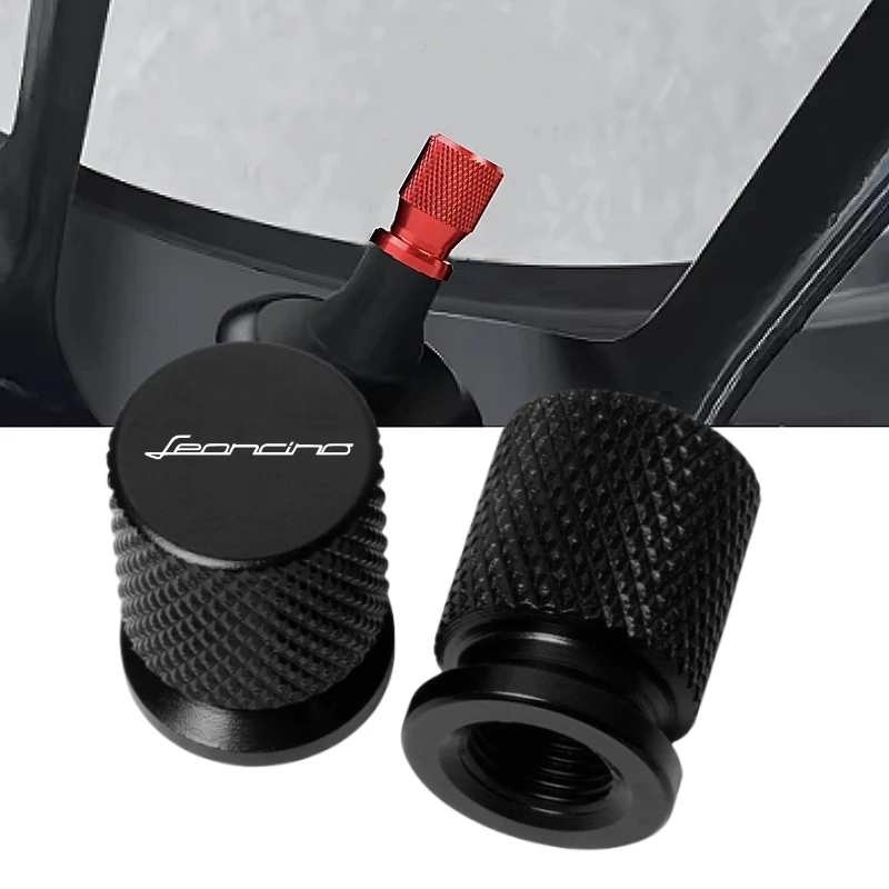 Для Benelli TRK 502 Leoncino 500 BJ500 250 Leoncino мотоцикла, колеса автомобиля, колпачки для штока клапана, чехлы
Для Benelli TRK 502 Leoncino 500 BJ500 250 Leoncino мотоцикла, колеса автомобиля, колпачки для штока клапана, чехлы