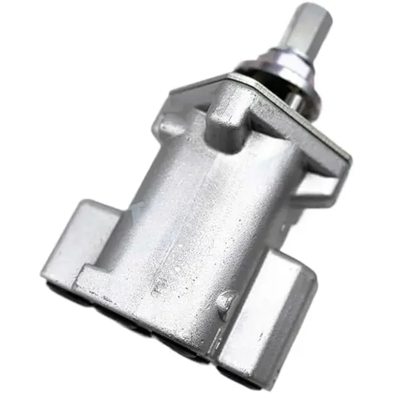 ZAX Джойстик Пилотный клапан без ручки Резиновая крышка YB 60000571 / 9226367 Пилотный клапан для HITACHI ZAX200/300-5G/ZX200-5A
ZAX Джойстик Пилотный клапан без ручки Резиновая крышка YB 60000571 / 9226367 Пилотный клапан для HITACHI ZAX200/300-5G/ZX200-5A