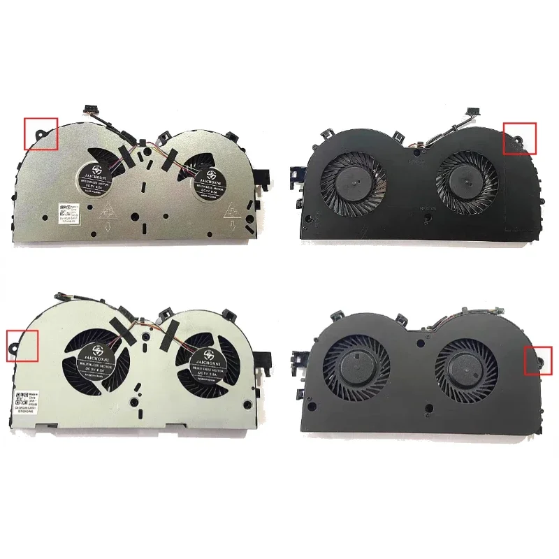 For Legion Y520 Y520-15IKB R520 R520-15IKB R720 R720-15IKBN New Laptop CPU Cooling Fan DFS551205WQ0T FJ9D DC28000D6F1 parts
For Legion Y520 Y520-15IKB R520 R520-15IKB R720 R720-15IKBN New Laptop CPU Cooling Fan DFS551205WQ0T FJ9D DC28000D6F1 parts